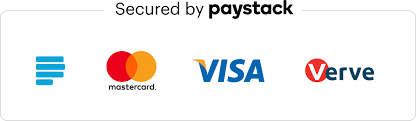Paystack