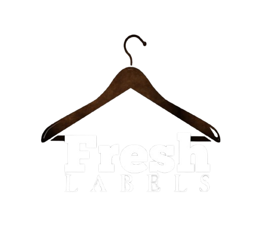 Fresh Labels